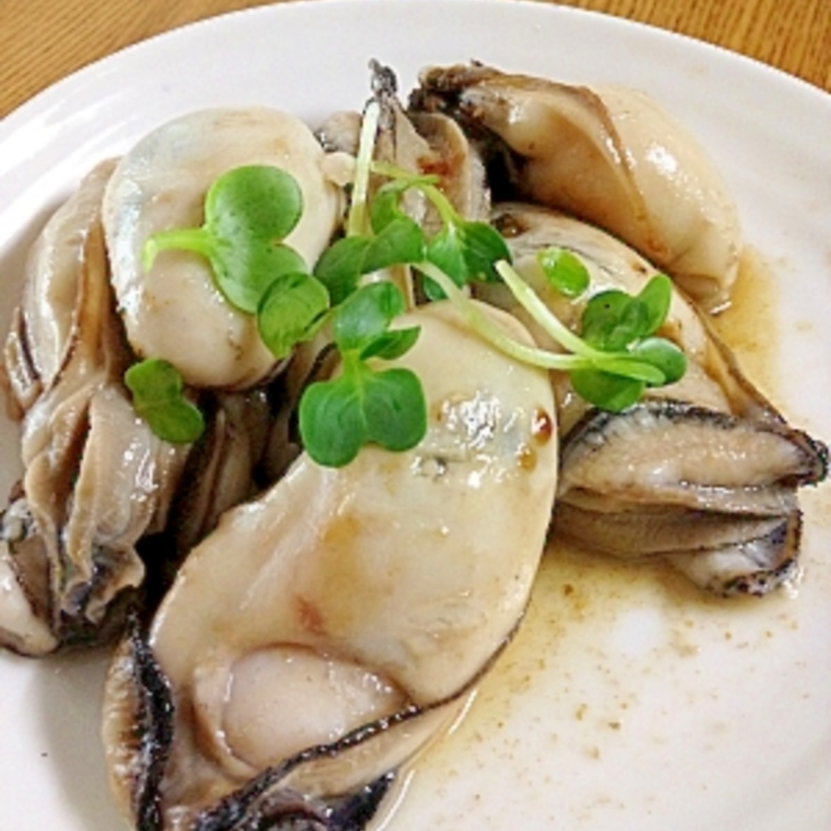 話題 塩麹と牡蠣 レシピ 作り方 By 楽天出店店舗oyster Sisters 楽天レシピ 話題 塩麹と牡蠣 レシピ 作り方 By 楽天出店店舗oyster Sisters 楽天レシピ